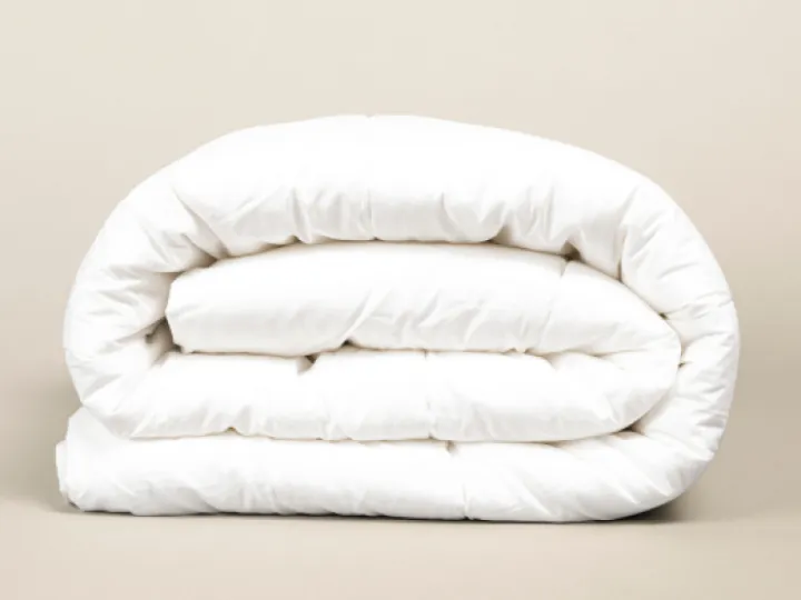 Household Textiles