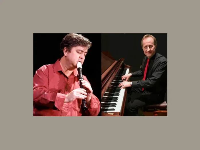 Miguel Lawrence & David Perkins 02