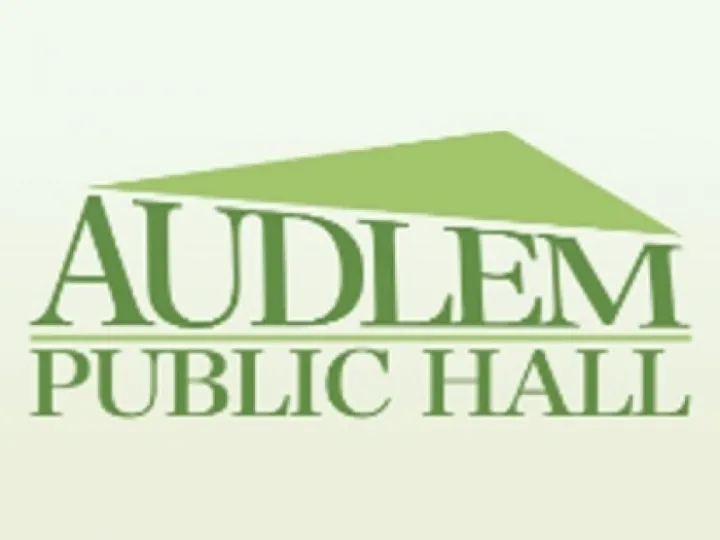 APH logo