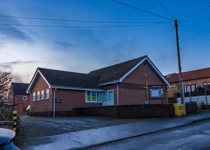 Winteringham 1