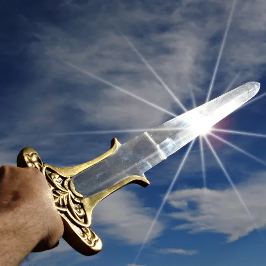 sword-gce5f90457_1920