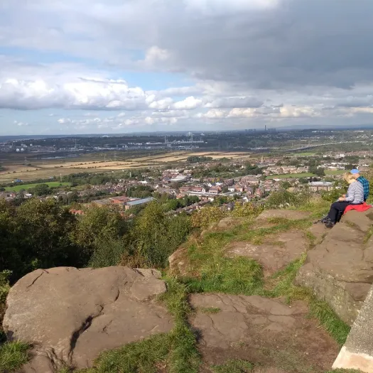 vista-from-frodsham-hill-M717665
