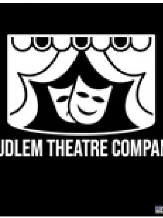 ATC logo