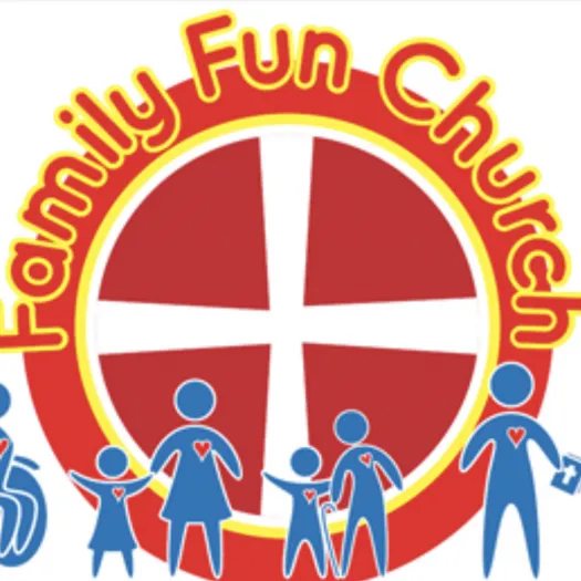 FFC Logo