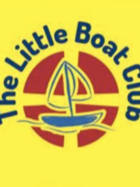LBC logo