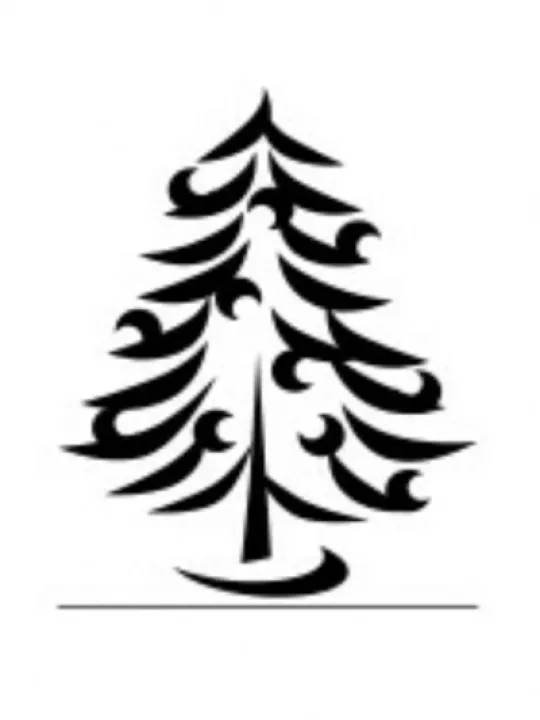 Xmas Mkt logo