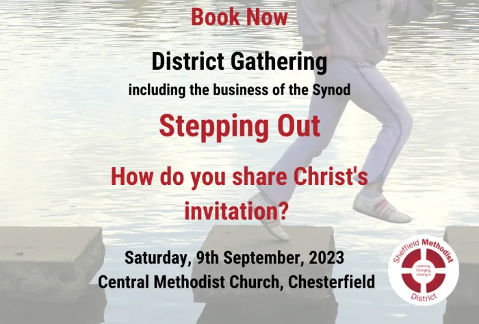 Book Now – Website image