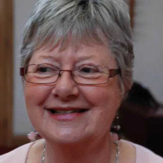 Judy