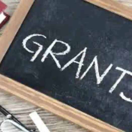 Grants