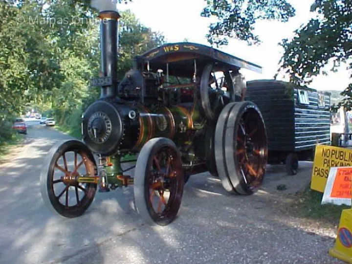 Wallis