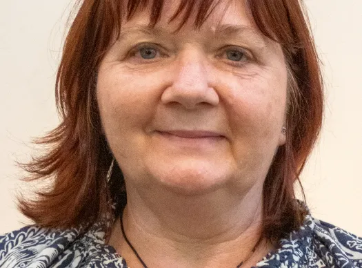 Debbie