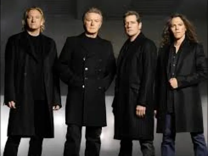 Eagles