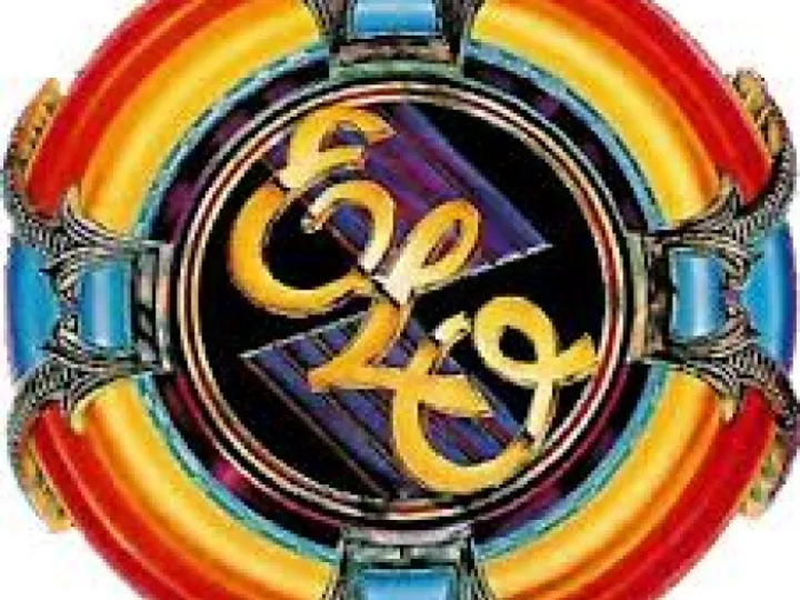 Elo1
