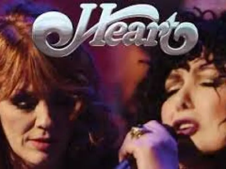 Heart