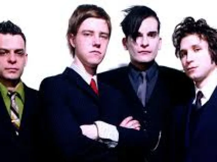 Interpol