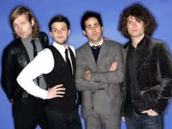 Killers