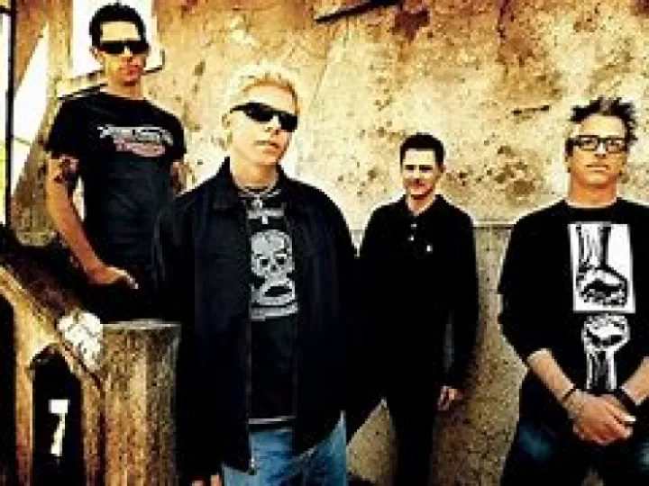 Offspring