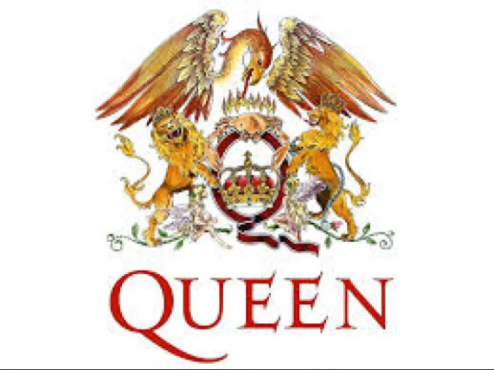 Queen4