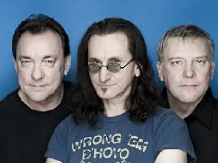 Rush