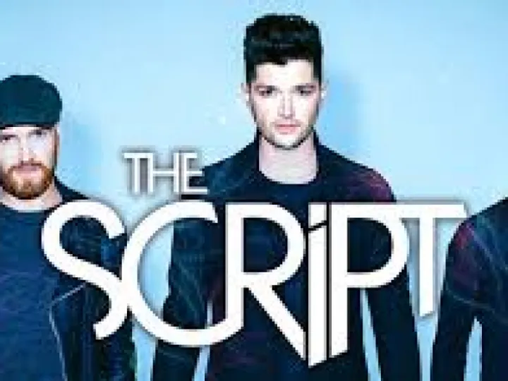 Script