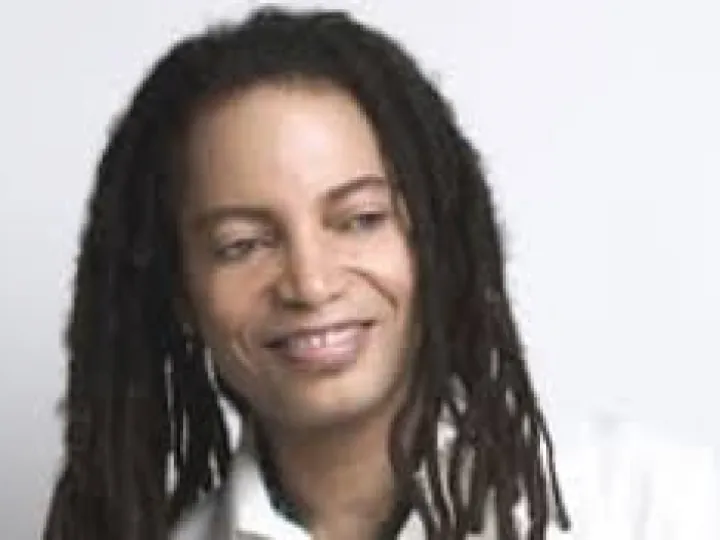 Terence trent darby