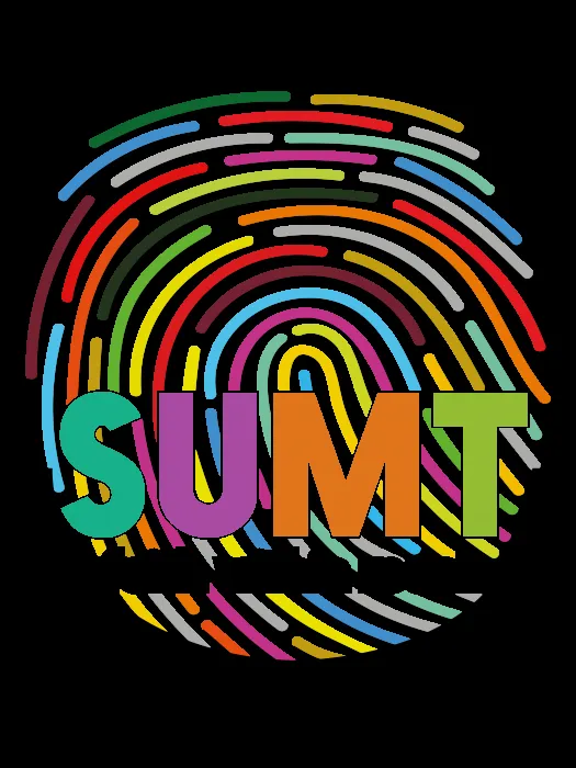 SUMT_Full_Colour_Shadow_RGB_300dpi