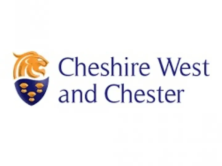 CWAC logo