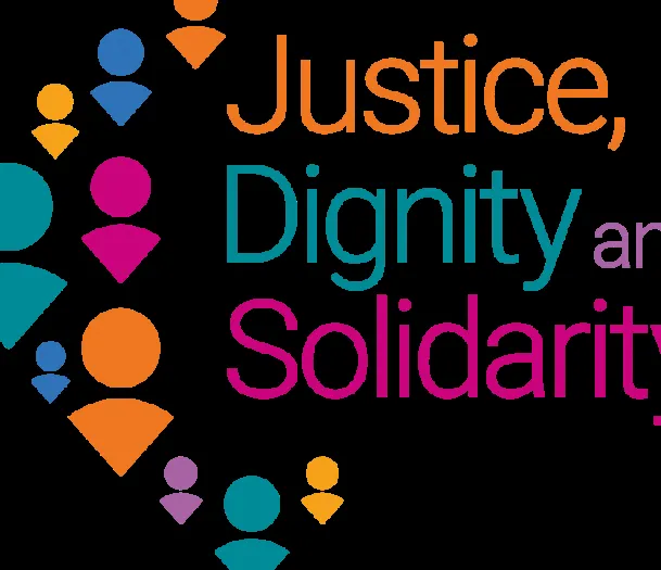 JDS image and words