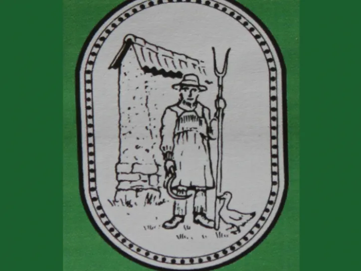 Museum Logo_square