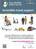 Mobility Hubs Flyer P1