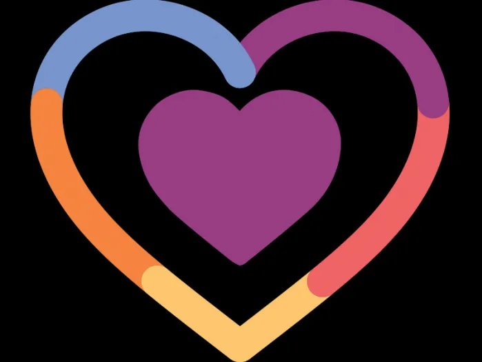 Your Health Notts – LOGO