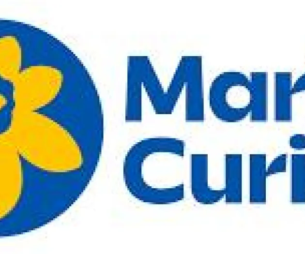 Marie Curie