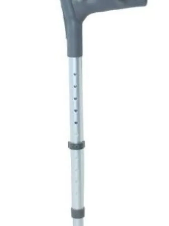 Crutch