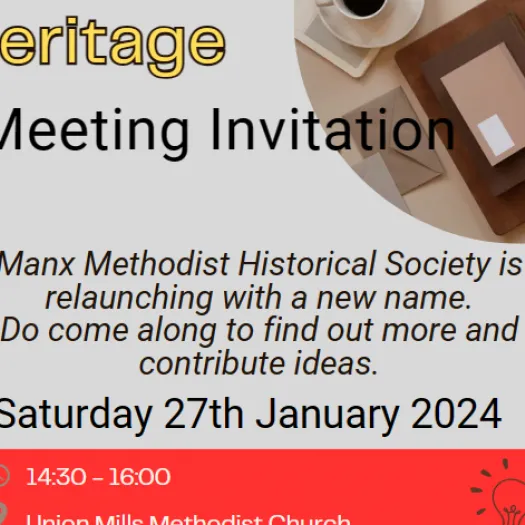 Mmh Agm Jan2024