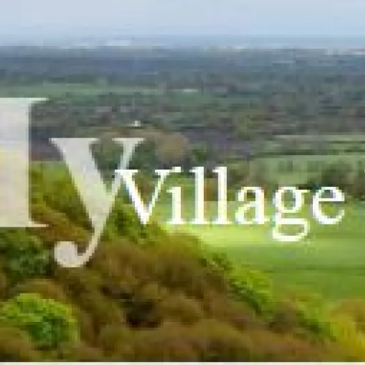 My Village News