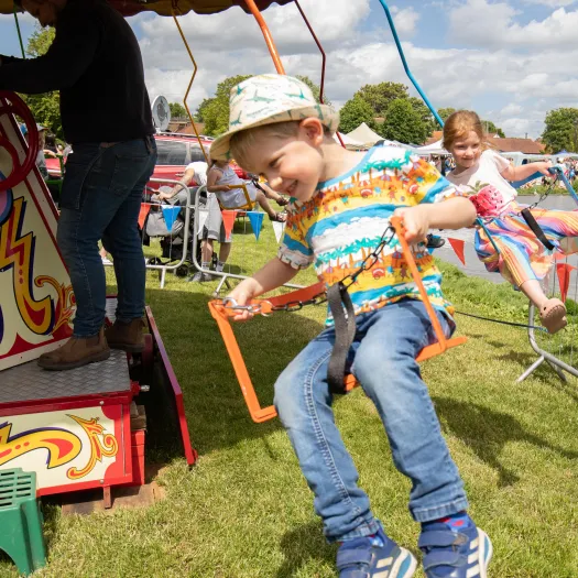Village Fete 2024_02