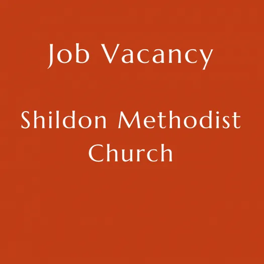 Smc Job Vacancy