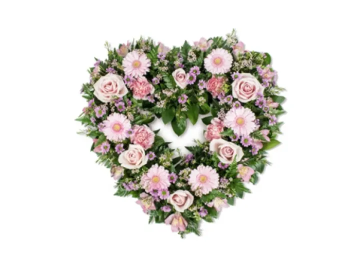 Valentine