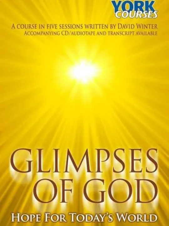 Lent Course