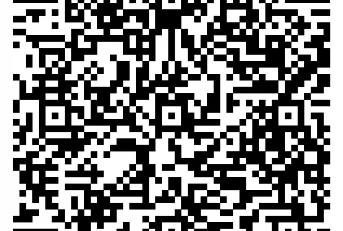 Privacy Notice link