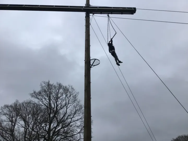 PGL