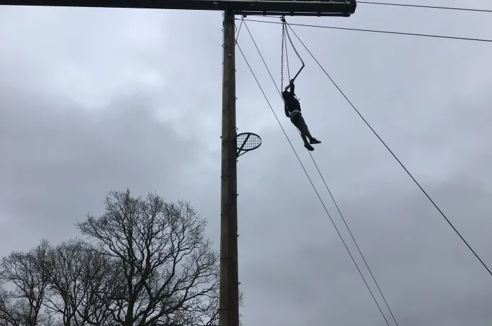 PGL
