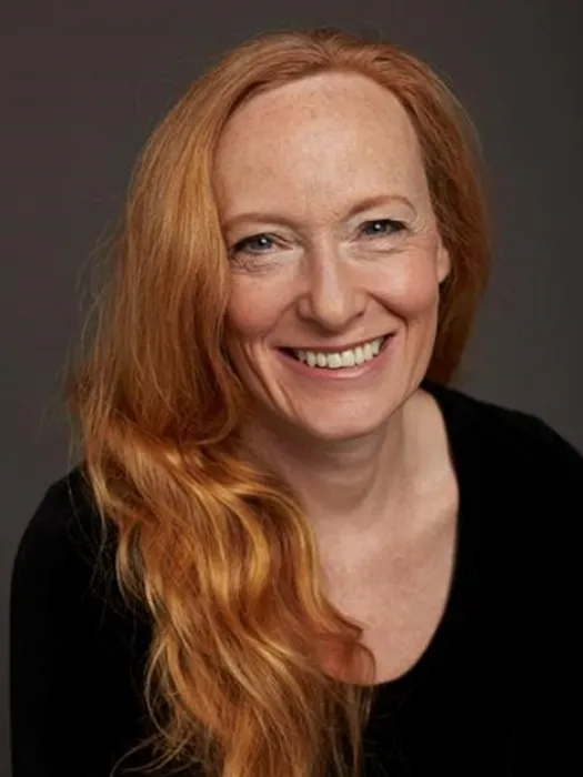 isobel collyer