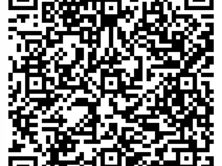 Qr-Privacy-Notice