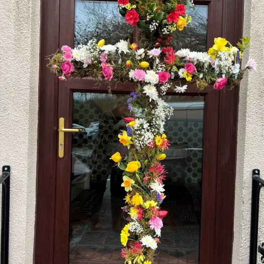 Halmer End Lenten Cross 2024_a_240404