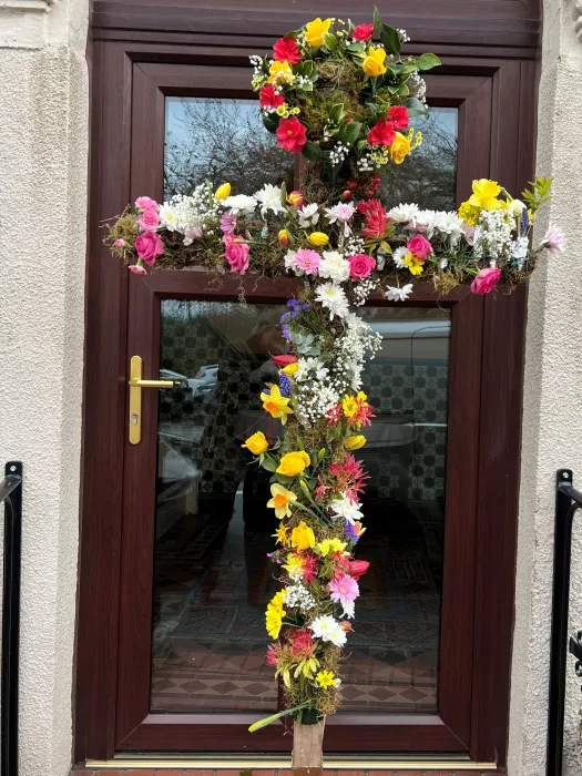 Halmer End Lenten Cross 2024_a_240404