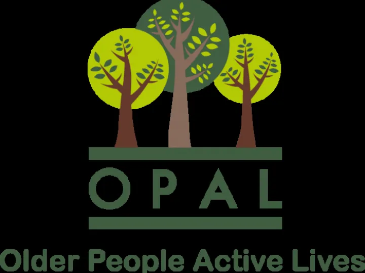 OPAL Services