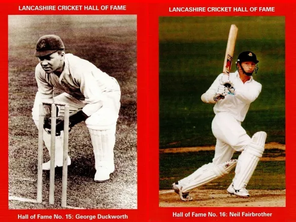 Hall of Fame 15-16