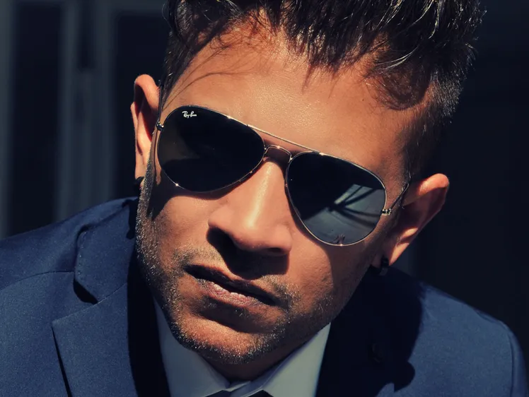 St-Rayban-01