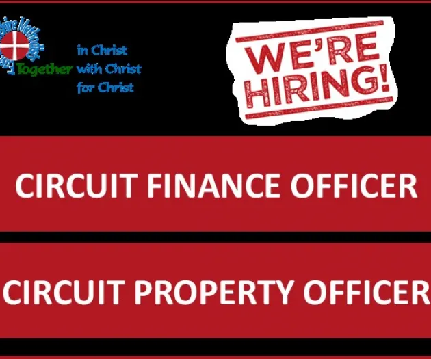 East Lincs Job Adverts 2024